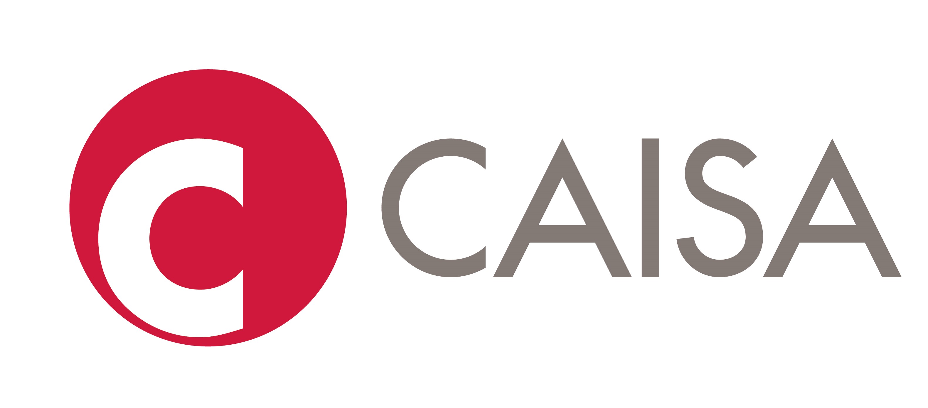Grupo CAISA